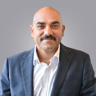 Michael Sandhu - Real Estate Agent Michael Sandhu - Real Estate Agent