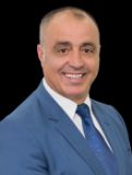 Michael Sassine - Real Estate Agent From - YPA Gladstone Park - GLADSTONE PARK