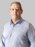 Michael Savage - Real Estate Agent From - The Agency - Brisbane