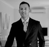 Michael Sergi - Real Estate Agent From - One Agency Sergi Property - WAREEMBA