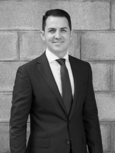 Michael Shean - Real Estate Agent at SPACE Property Ashgrove