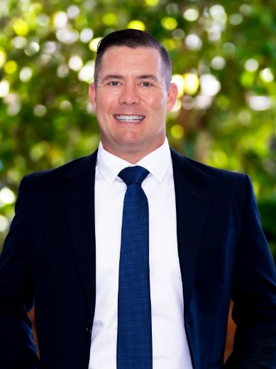 Michael Shekell - Real Estate Agent at Ray White - Everton Park