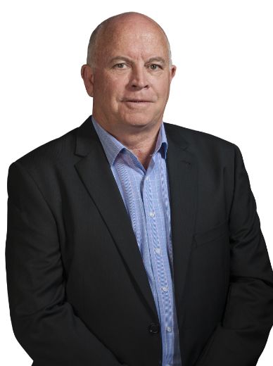 Michael Simmons - Real Estate Agent at Simmons Real Estate - Maitland