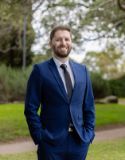 Michael  Simpson - Real Estate Agent From - Ray White - Ashfield