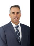 Michael Singleton - Real Estate Agent From - Armidale Town & Country - ARMIDALE