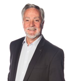 Michael Smith - Real Estate Agent Michael Smith - Real Estate Agent