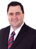 Michael Spurge - Real Estate Agent From - THE Prestige - Gold Coast
