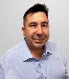 Michael Stavrevski - Real Estate Agent From - Professionals Freeway South - City of Kwinana