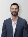 Michael Stella - Real Estate Agent From - Belle Property - Illawarra