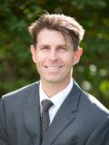 Michael Stojanovic - Real Estate Agent From - St George Property Agents - Penshurst