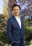 Michael Tai - Real Estate Agent From - Barry Plant  - Monash