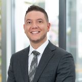 Michael Talia - Real Estate Agent From - Woodards - Manningham