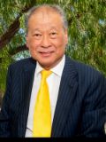 Michael Tan - Real Estate Agent From - Dixon Real Estate - KINGSFORD