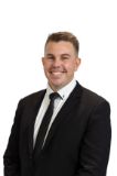 Michael  Thompson - Real Estate Agent From - One Agency - Sutherland/Menai/Kirrawee