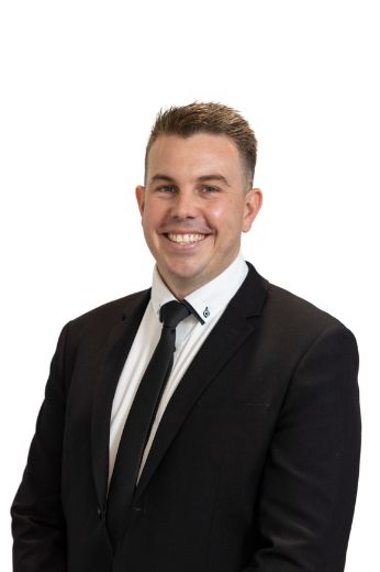 Michael  Thompson - Real Estate Agent at One Agency - Sutherland/Menai/Kirrawee