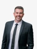 Michael Thompson - Real Estate Agent From - One Agency - Menai/Sutherland/Kirrawee