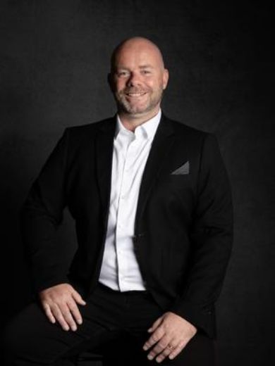 Michael Tilders  - Real Estate Agent at Sell Buy Rent - Wodonga