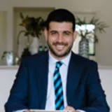 Michael Tomadakis - Real Estate Agent From - Harcourts Rata And Co - Mill Park South Morang