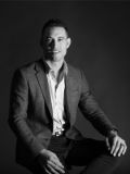 Michael Torcasio - Real Estate Agent From - WHITEFOX Real Estate - Port Phillip