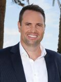 Michael Townsend - Real Estate Agent From - McGrath - St Kilda