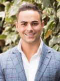 Michael Traikos - Real Estate Agent From - Nelson Alexander - Ivanhoe  
