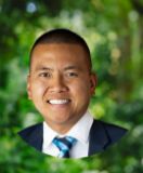 Michael Tran - Real Estate Agent From - @realty - National Head Office Australia