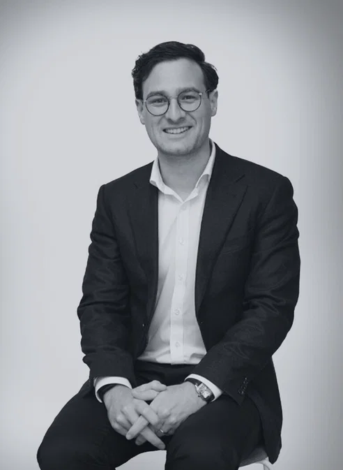 Michael Tricarico - Real Estate Agent