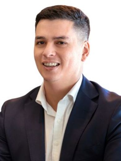 Michael Vanderpluym - Real Estate Agent at Harcourts - Inner East