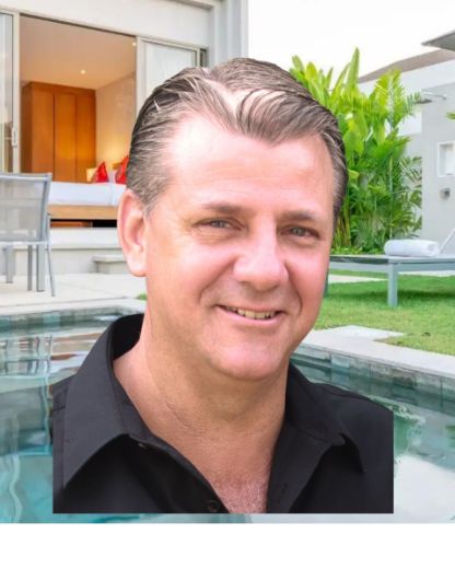 Michael Vella - Real Estate Agent at Harcourts Ignite Bundaberg - Childers