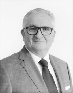 Michael Vettoretto - Real Estate Agent Michael Vettoretto - Real Estate Agent