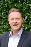 Michael Walter - Real Estate Agent From - First National Real Estate Avenue - PYMBLE
