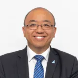 Michael Wang - Real Estate Agent From - Altair Property, Canberra - BRADDON