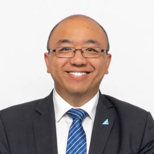 Michael Wang - Real Estate Agent at Altair Property, Canberra - BRADDON
