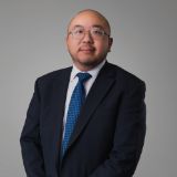 Michael Wang - Real Estate Agent From - Independent Property Group Gungahlin - GUNGAHLIN