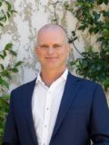 Michael Washer - Real Estate Agent From - Ray White - Cottesloe | Mosman Park