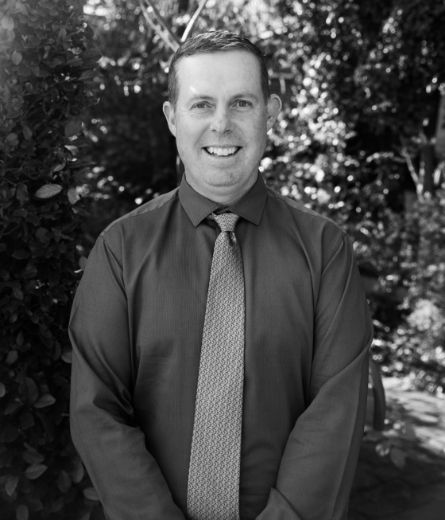 Michael Went - Real Estate Agent at Century 21 - Central West