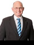 Michael White - Real Estate Agent From - Harcourts - Bunbury