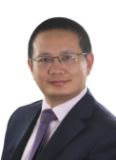 Michael Wu  - Real Estate Agent From - Capital Partner Real Estate - Forde
