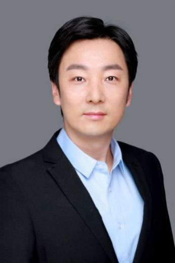Michael Yang Li - Real Estate Agent at VIP Real Estate - HAYMARKET                          