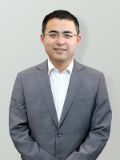 Michael Yao - Real Estate Agent From - Belle Property - St George