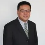 Michael Yin - Real Estate Agent From - Good View Properties - Hurstville