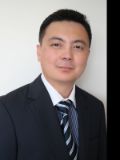 Michael Zhang  - Real Estate Agent From - Capital Land Investment Group