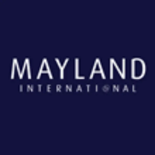Michael Zhang - Real Estate Agent at Mayland International