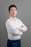Michaelu                              Zhang - Real Estate Agent From - Siri Realty Group