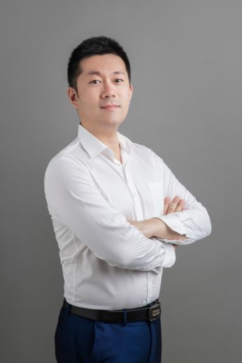 Michaelu                              Zhang - Real Estate Agent at Siri Realty Group