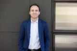 Michael Rashoo - Real Estate Agent From - Nelson Alexander - Brunswick