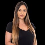 Michaela  Bulut - Real Estate Agent From - My Property Consultants - GREGORY HILLS