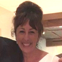 Michaela Burt - Real Estate Agent