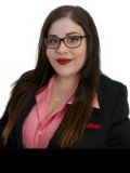 Michaela Ierace - Real Estate Agent From - Elders - Southern Districts Estate Agency