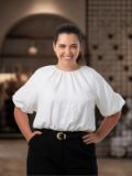 Michaela Miller - Real Estate Agent From - Geelong Real Estate Co